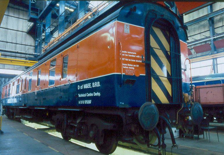 Railtec Transfers waterslide model railway transfers (decals) for 4mm